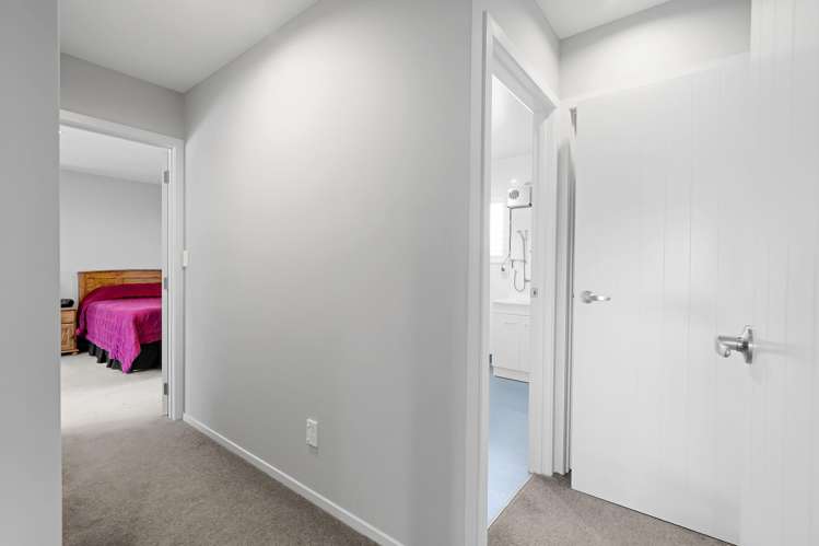 200 Tamamutu Street Taupo_9