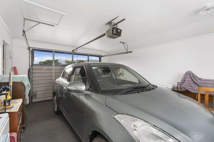 2 Crescent Street Richmond_12