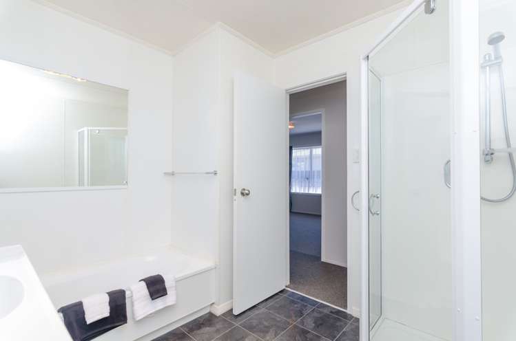 17 Patea Place Masterton_8