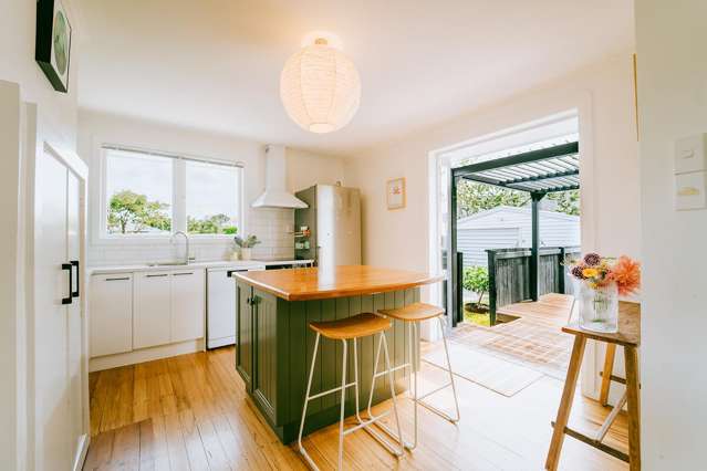 11 Good Street Matangi_4