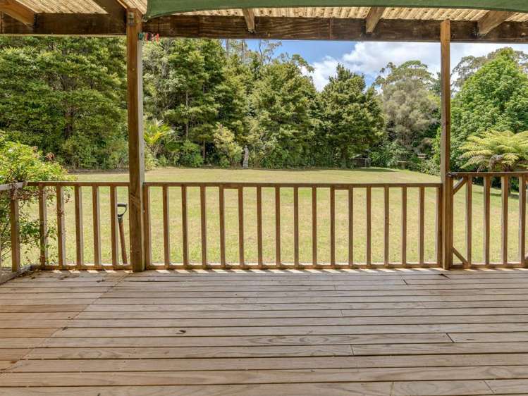 54A Pungaere Road Kerikeri_12