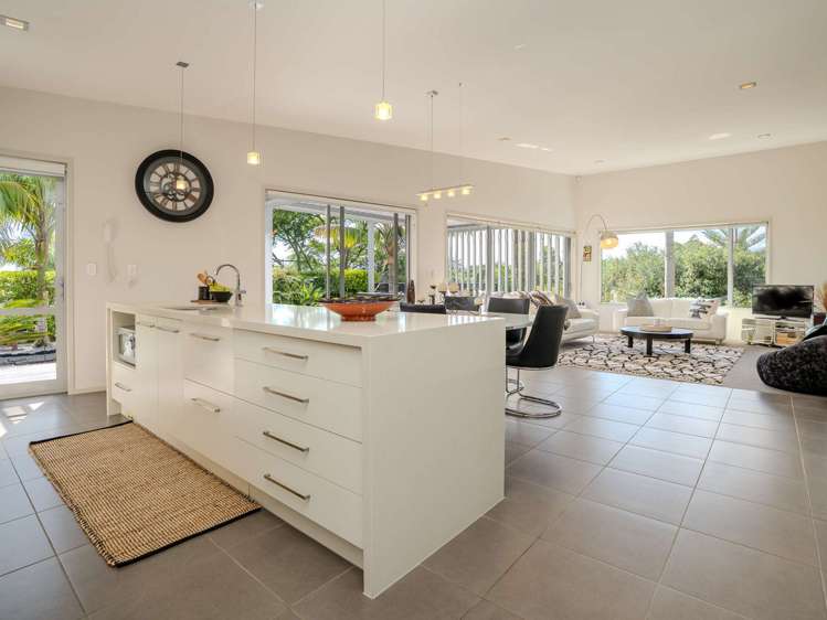 10 Access Heights Kerikeri_13