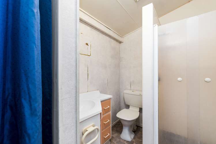 61 Kauri Street Tokoroa_17