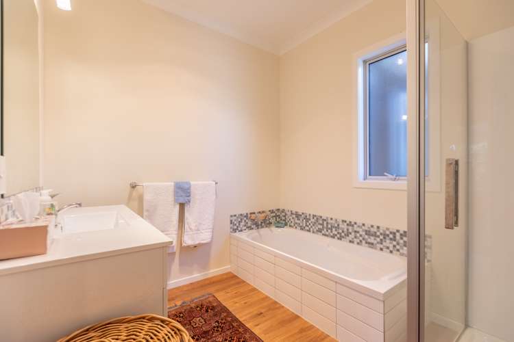 102 Mount Herbert Road Waipukurau and Surrounds_18