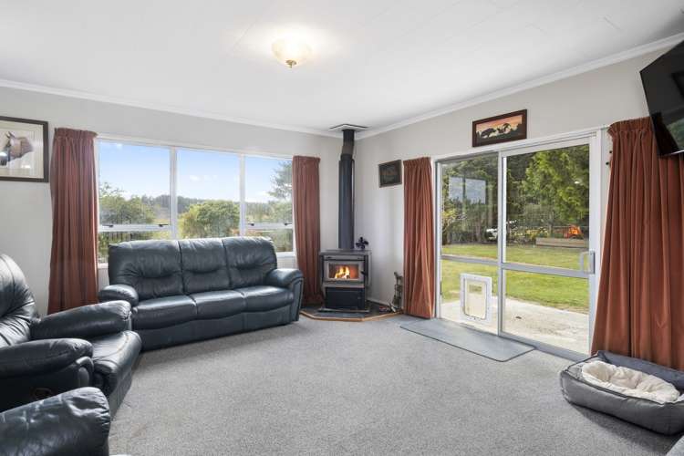 251 Fletcher Road Milton_16