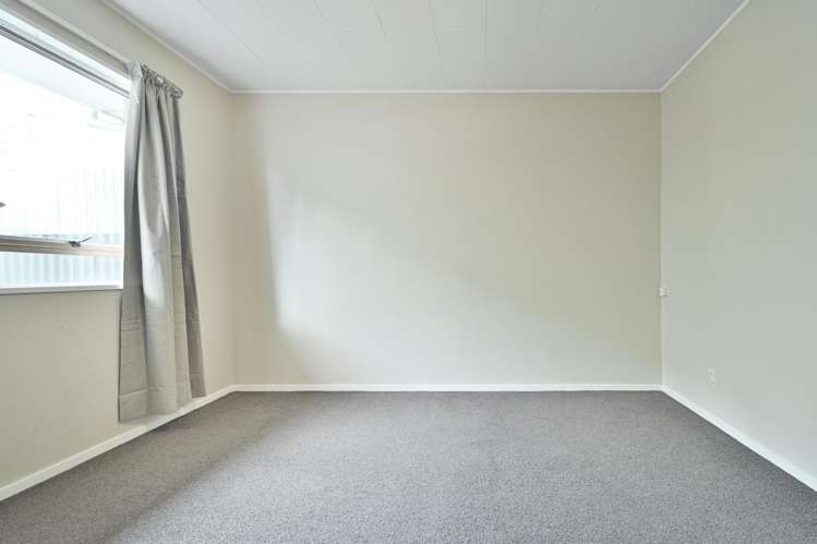 2/510 Charles Street St Leonards_7