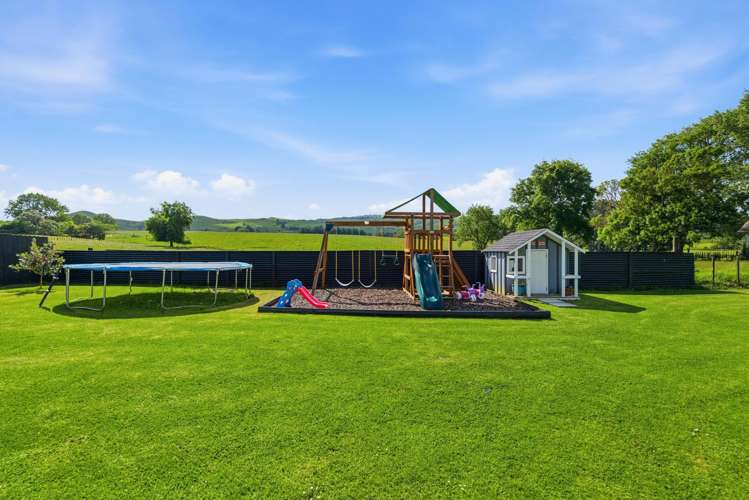 13 Huia Street Tahuna_20