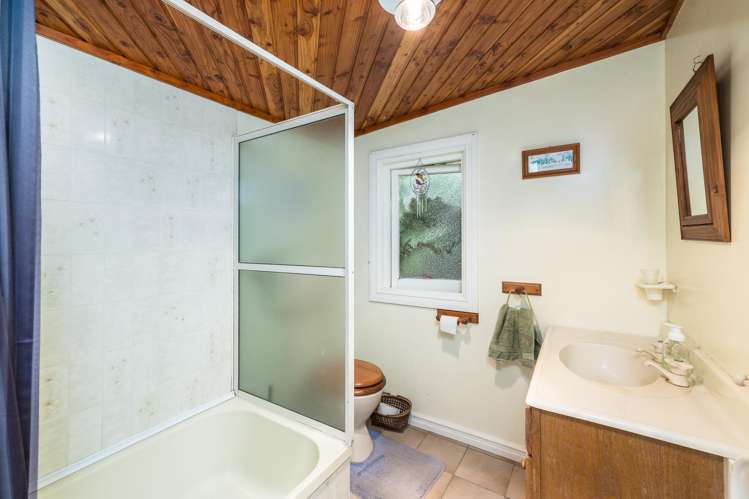 36 Alexandra Street Temuka_10