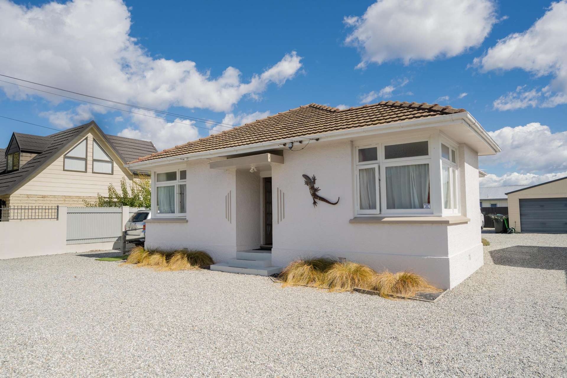 40 Shannon Street Alexandra_0