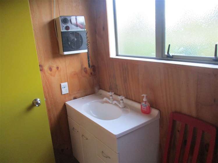 1033 State Highway 4 Manunui_5