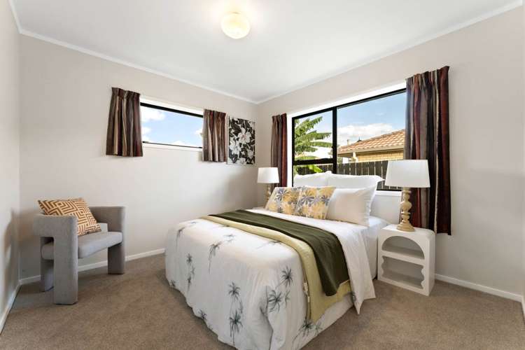 4/11 Koromiko Street New Lynn_11