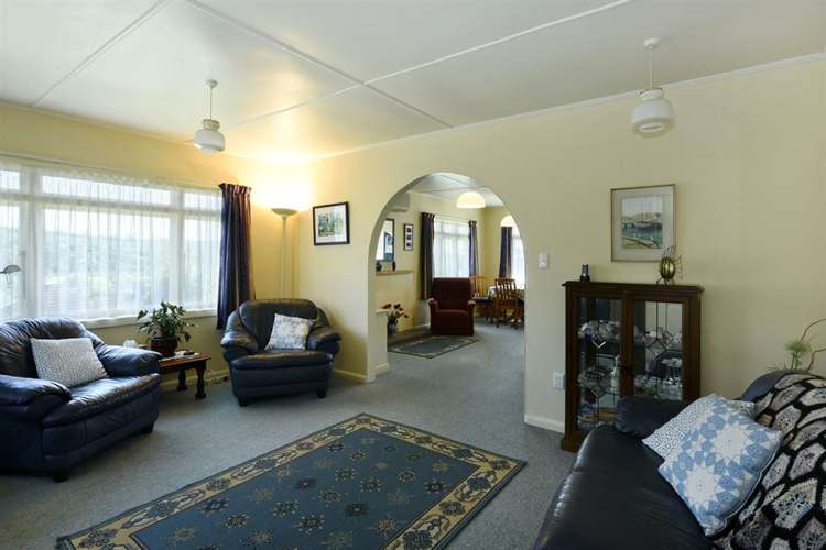 55 Campbell Street Nelson South_4