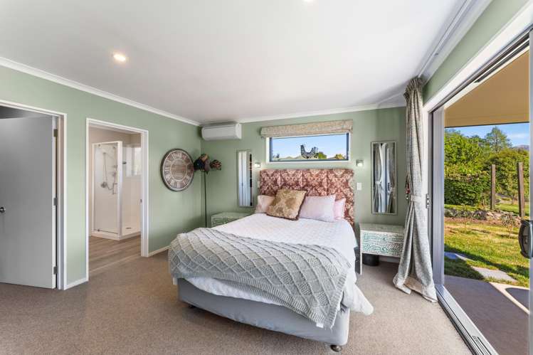 49 Woodside Road Oxford_10