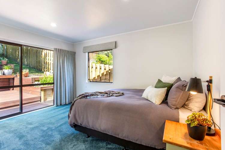 26 Lingham Crescent Torbay_13