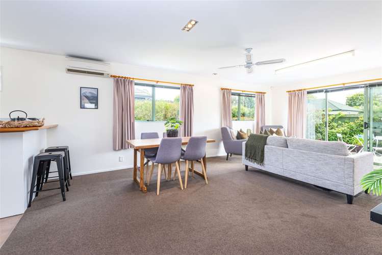 2 Arran Crescent Woolston_6