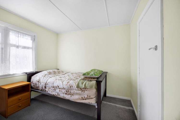 16 Grey Street Hawera_7