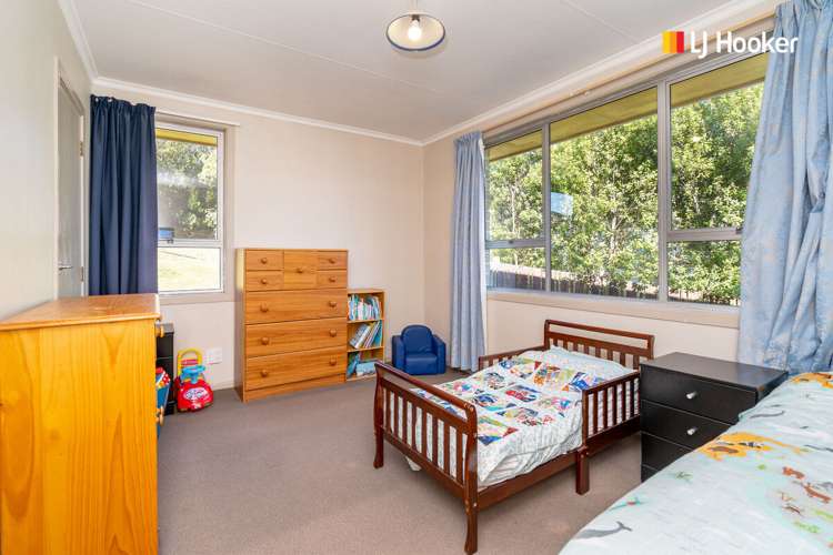 139 Mulford Street Concord_12