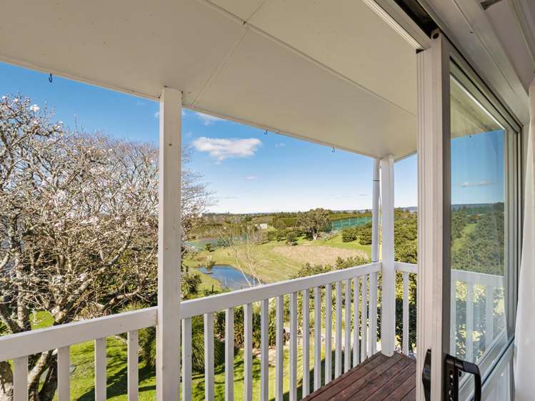 29 Walker Road West Katikati_34