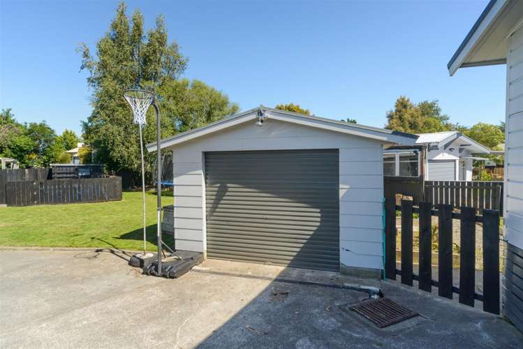 39 Mill Street Marton_10