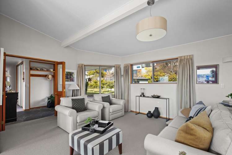 52 Earnscleugh Road Alexandra_11