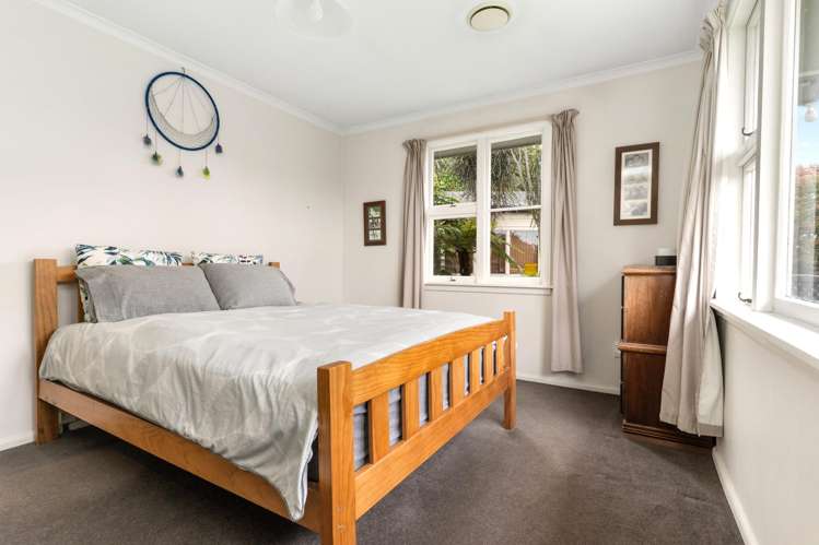 53 Stanbury Avenue Somerfield_7