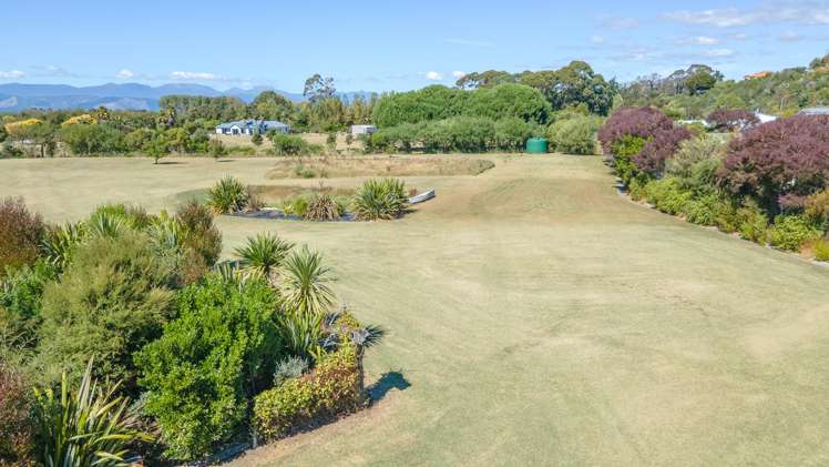 10a Broadsea Avenue Ruby Bay_9
