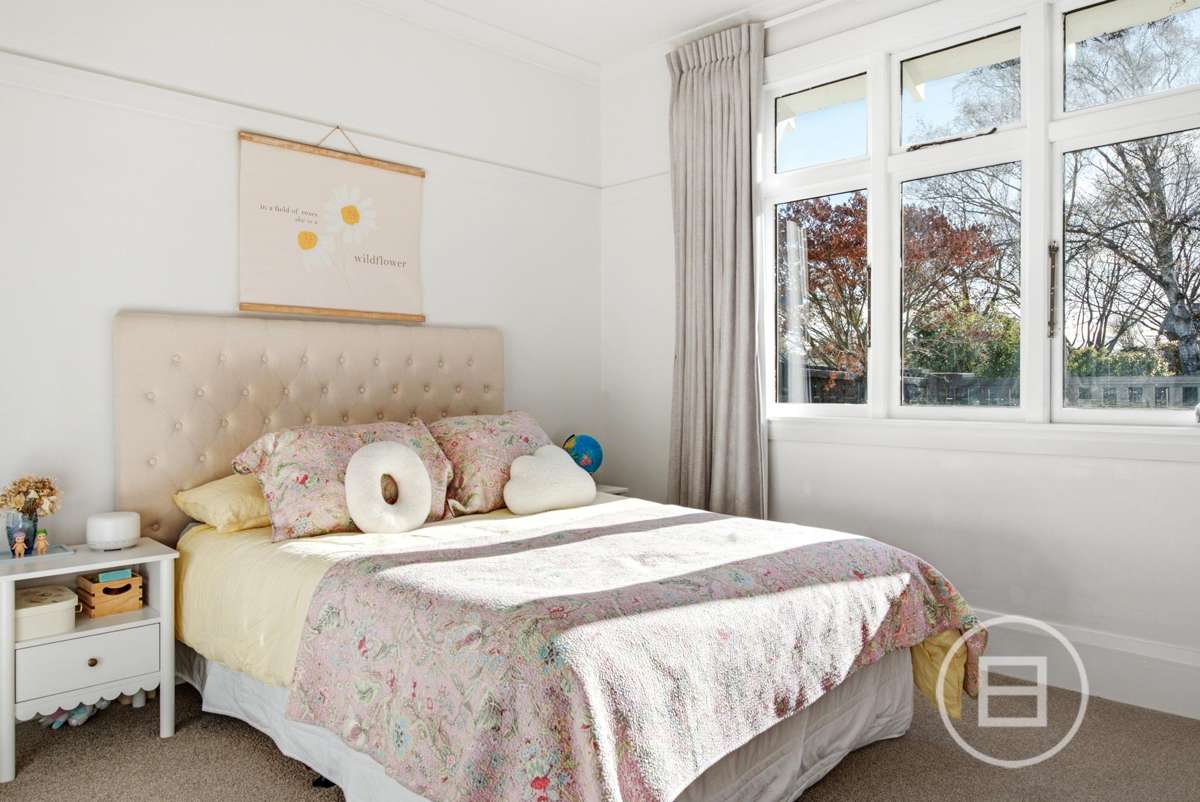 46 Warrington Street_5