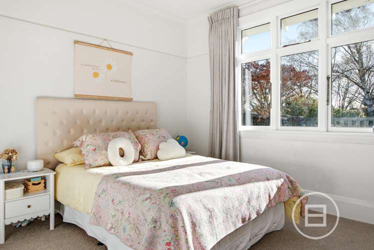 46 Warrington Street Mairehau_9