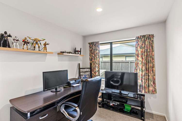 81 Tennyson Street Rolleston_18