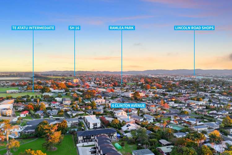 5/6 Clinton Avenue Te Atatu Peninsula_23