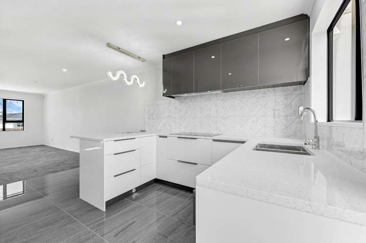 26B Russell Road 10686_8