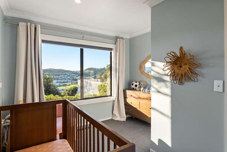 147 Seatoun Heights Road Miramar_20