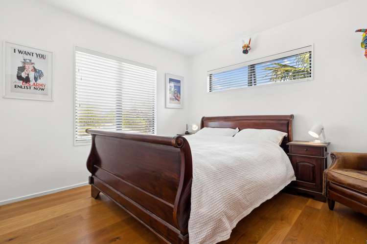 5 Caversham Drive Torbay_23