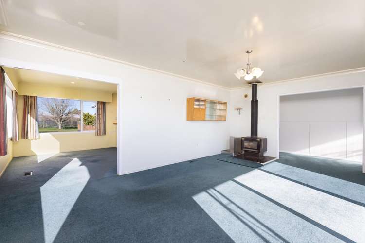 375 Main Road Riwaka Riwaka_8