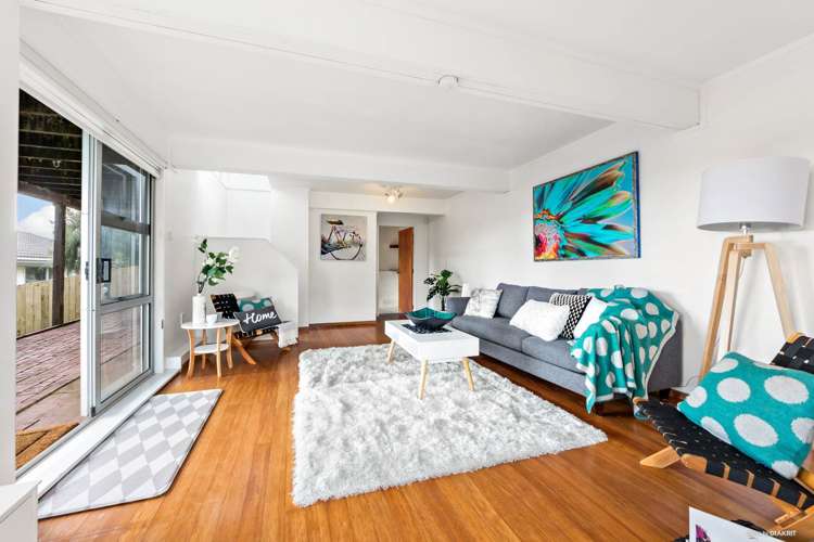 4 Malmo Place Massey_5