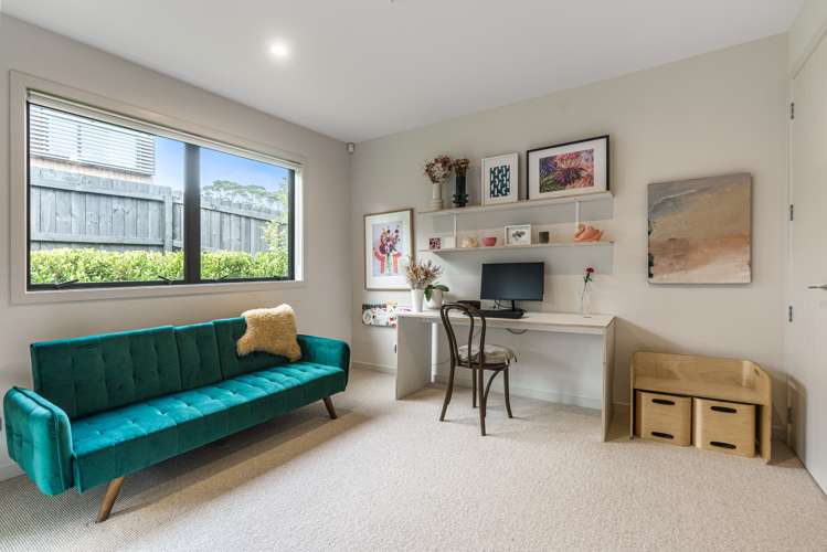 16a Range View Road Mount Albert_12