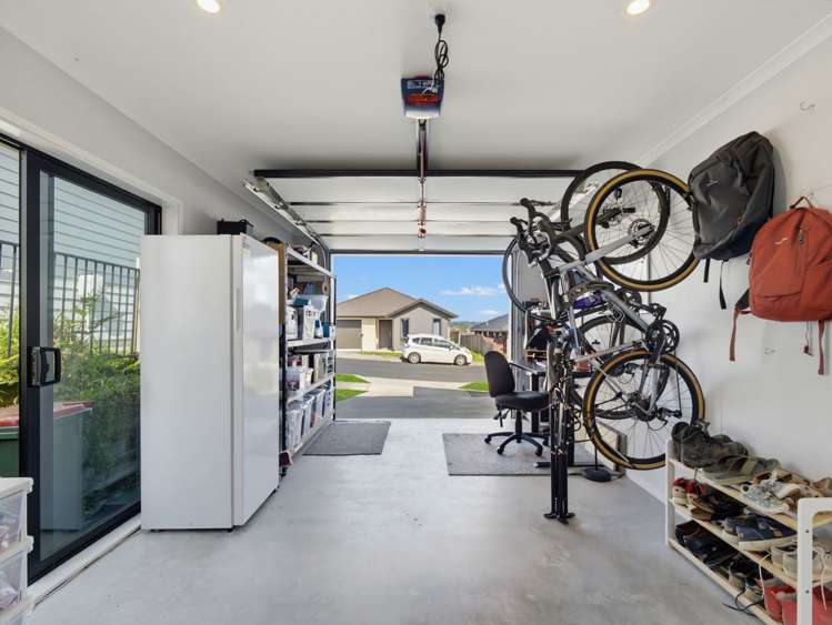 6 Reserva Crescent Kumeu_16