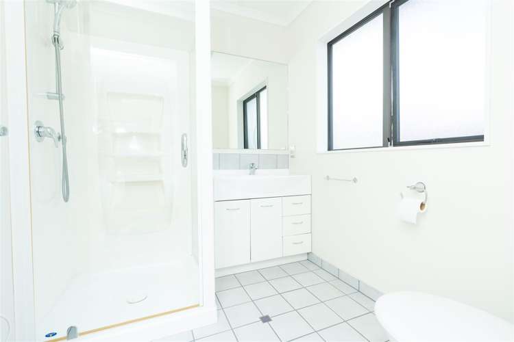 17 Innswood Place Rototuna North_27