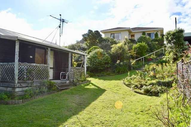 14 Koromiko Street Otaki Beach_1