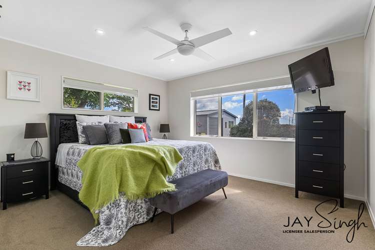 590 Clevedon Kawakawa Road Clevedon_5