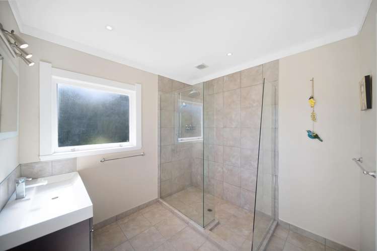 57 Kidd Road Waiuku_15