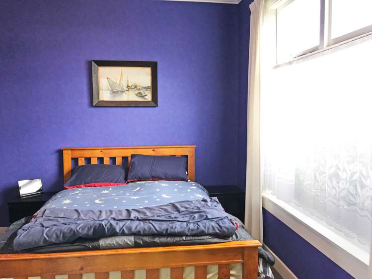 7 Royal Crescent Saint Kilda_13