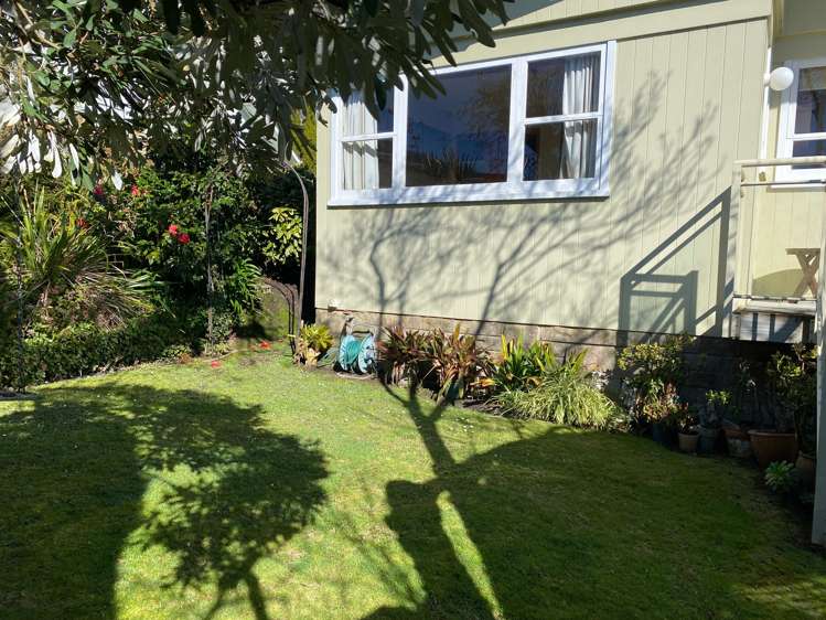 232 Tony Avenue Thames_24