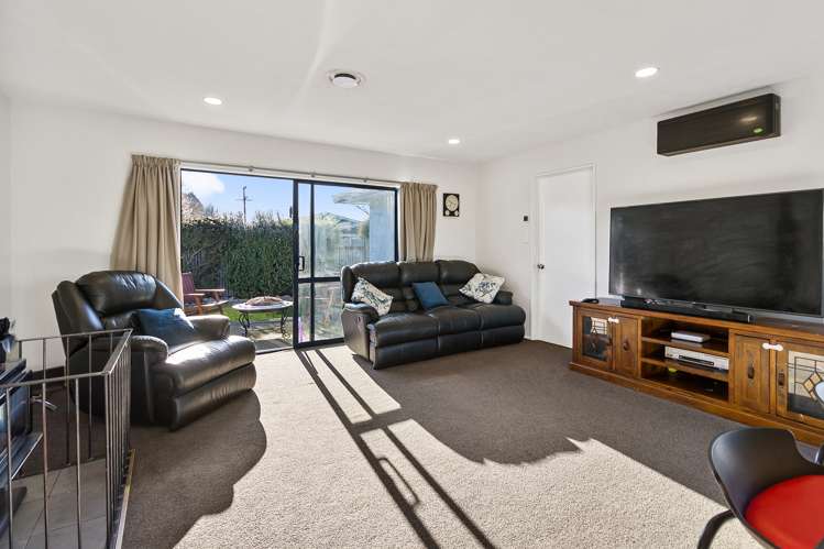 105 Murray Street Temuka_8