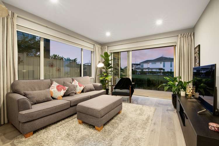 42 Grut Greens Silverdale_8