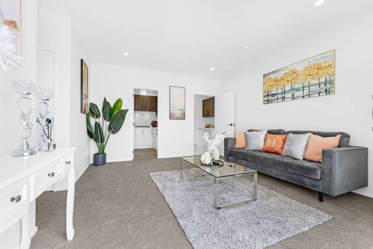 13 Bathgate Court Pokeno_8