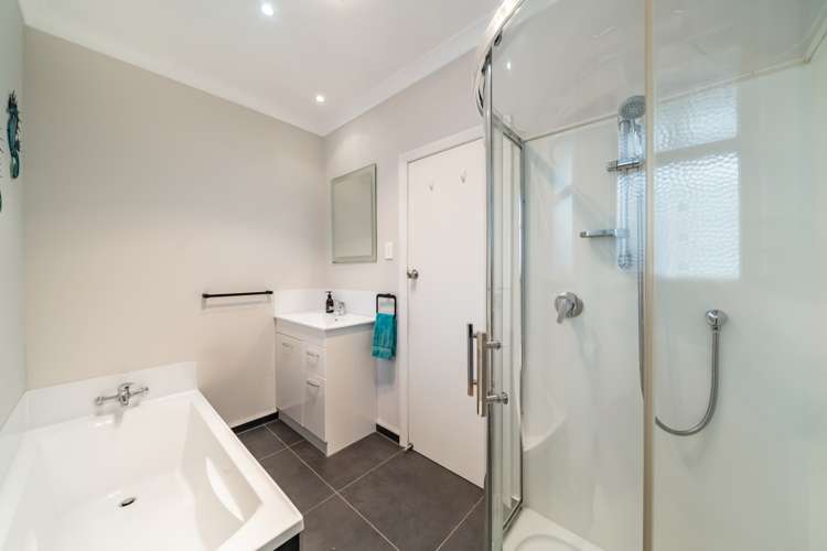 85 Clouston Park Road Clouston Park_17