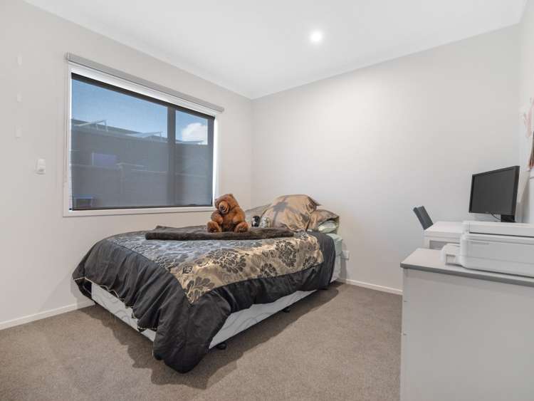 42A King Street Waiuku_13