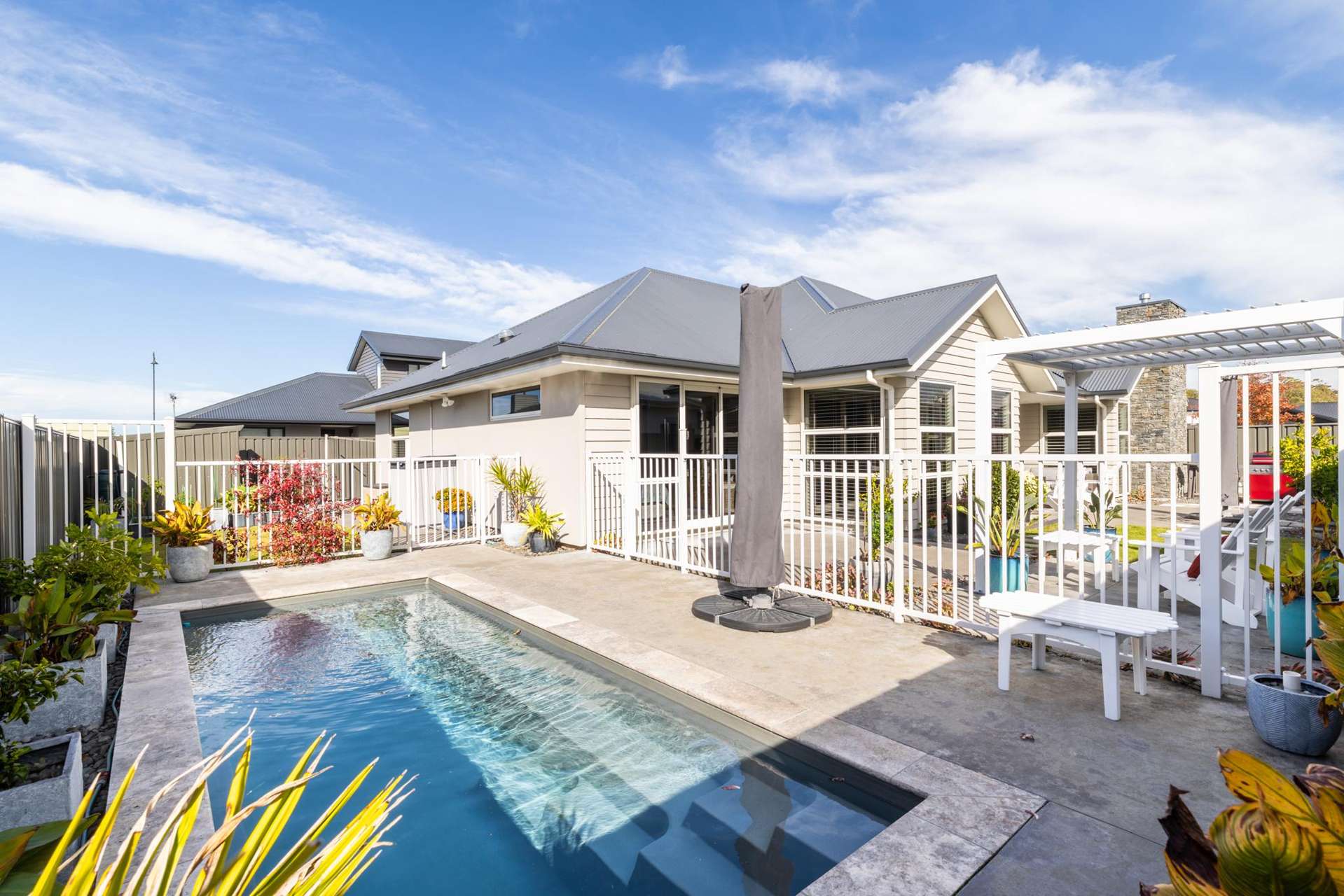 4 Ruahine Road Poraiti_0