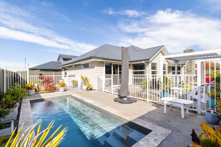4 Ruahine Road_0
